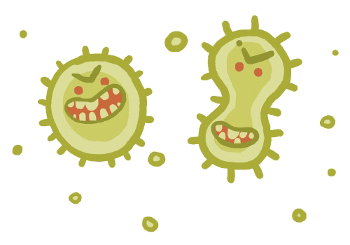 Immunology